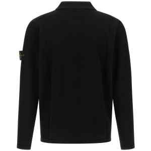 Stone Island 5100024 Polo Shirt