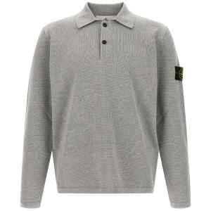 Stone Island 5100024 Polo Shirt