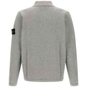 Stone Island 5100024 Polo Shirt