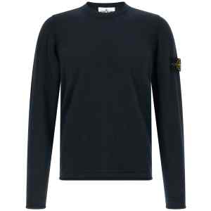 Stone Island 5100052 Sweater