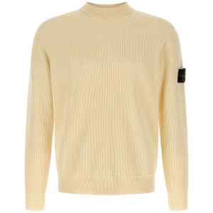 Stone Island 5100154 Sweater