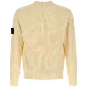 Stone Island 5100154 Sweater