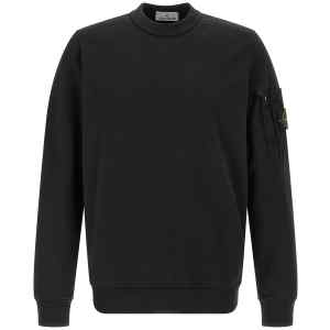 Stone Island 6100019 Sweatshirt
