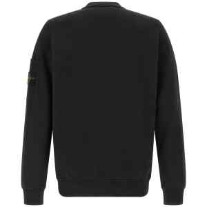 Stone Island 6100019 Sweatshirt