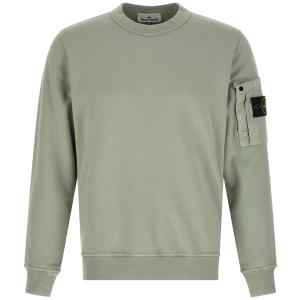 Stone Island 6100019 Sweatshirt