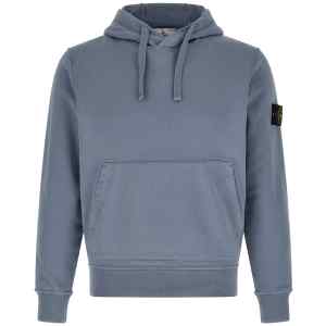 Stone Island 6100062 Hoodie