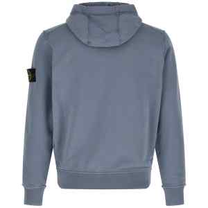 Stone Island 6100062 Hoodie