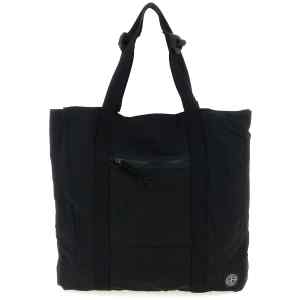 Stone Island 9200012 Shopping Bag