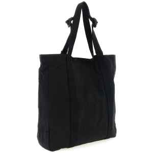 Stone Island 9200012 Shopping Bag