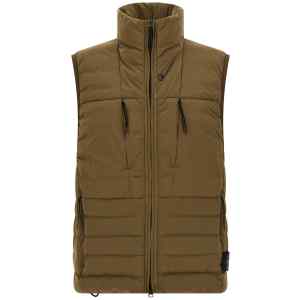 Stone Island G100007 Vest