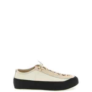 Stone Island S100010 Sneakers