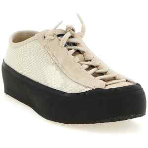 Stone Island S100010 Sneakers