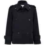 Max Mara Laveno Coat
