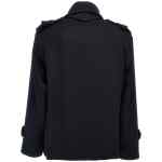 Max Mara Laveno Coat