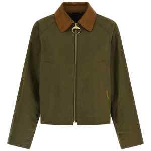 Barbour Catlin Jacket