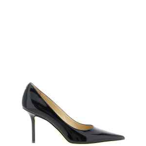 Jimmy Choo Love 85 Pumps