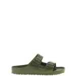Birkenstock Arizona - Eva Sandals