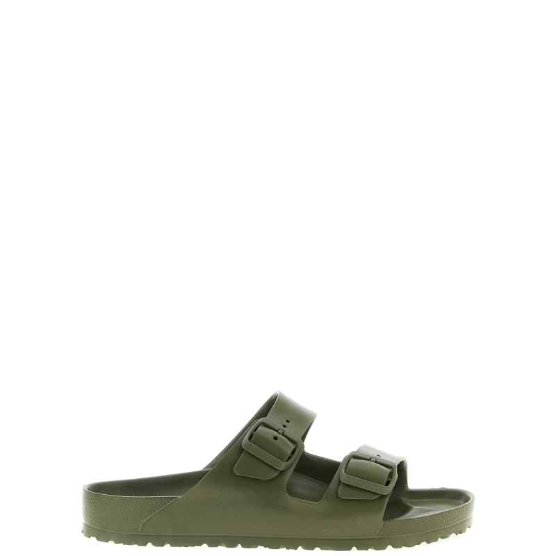Birkenstock Arizona - Eva Sandals