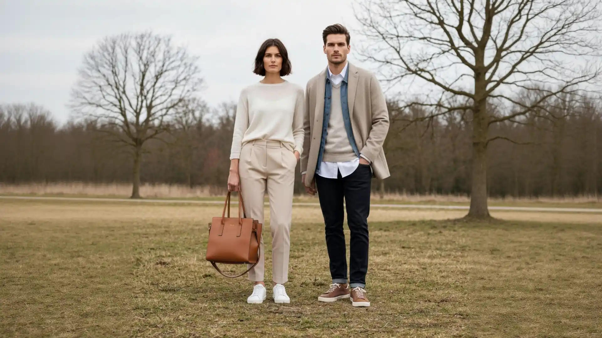 Seasonal Weather Changes Affect Fabric Longevity