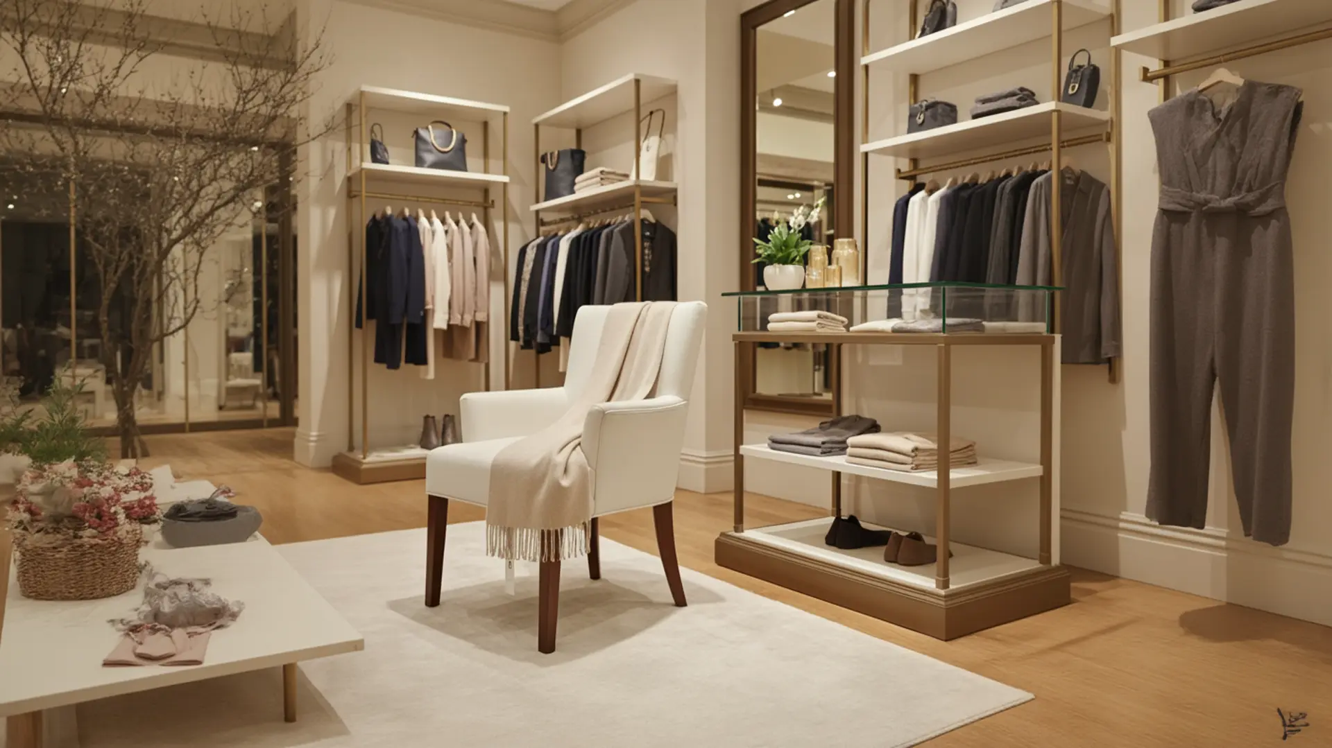 How Seasonal Weather Changes Affect Fabric Longevity and Seasonal Clothing Care