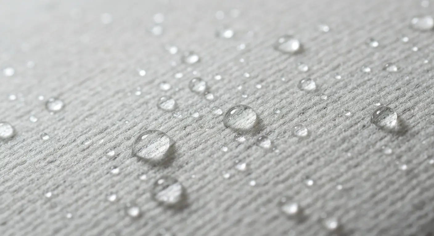 Mar W1 Featured Understanding Spring's Environmental Impact on Fabrics