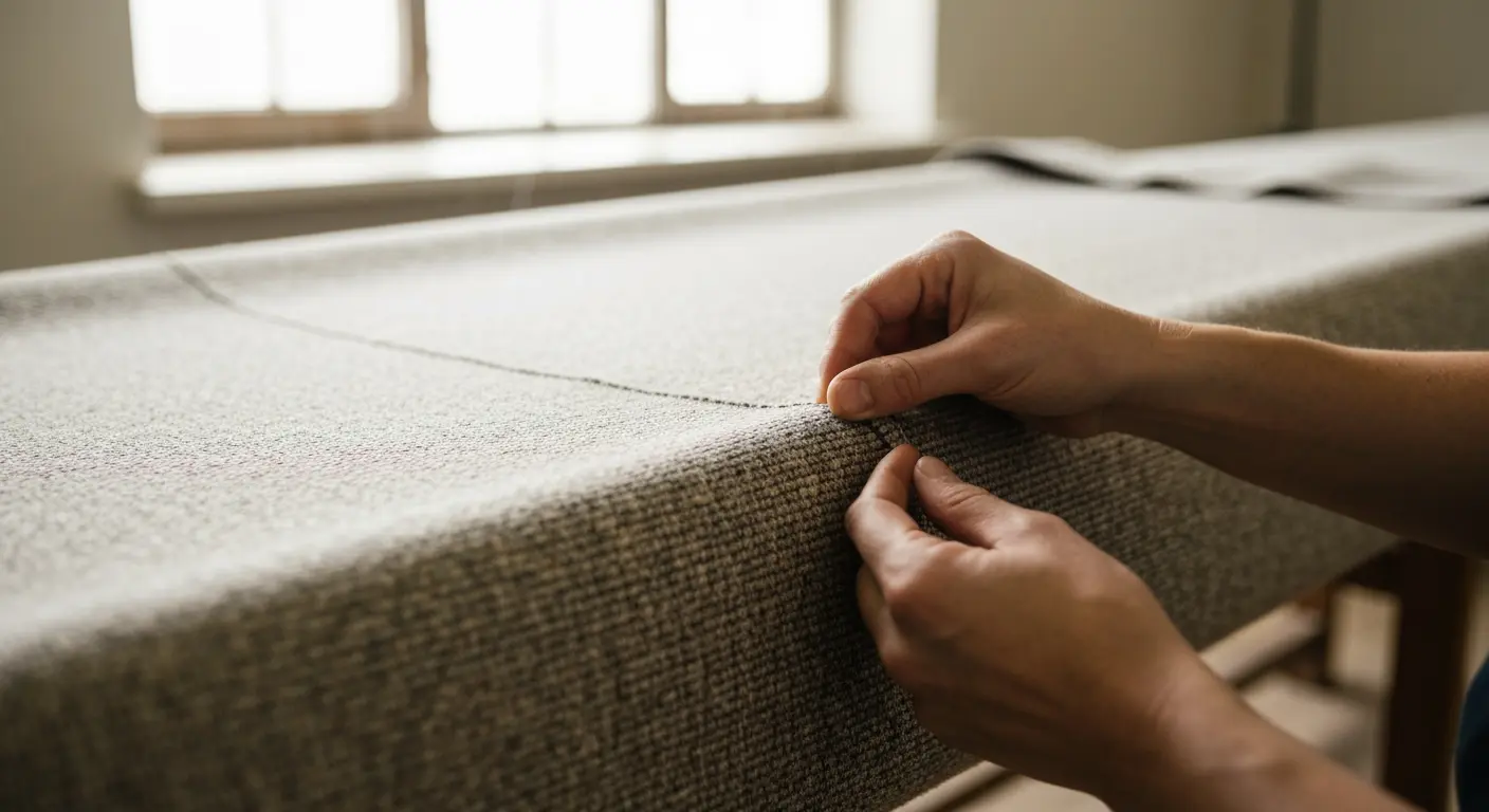 Mar W2 Mill Profiles Spring Fabric Innovation