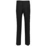 Off White Ow Emb Pants