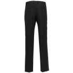 Off White Ow Emb Pants