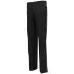 Off White Ow Emb Pants