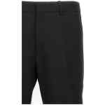 Off White Ow Emb Pants