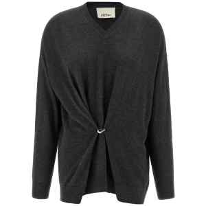 Isabel Marant Chiraz Sweater