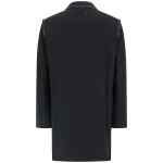 Maison Margiela Removable Inner Coat
