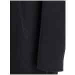 Maison Margiela Removable Inner Coat