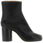 Maison Margiela Tabi Ankle Boots