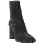 Maison Margiela Tabi Ankle Boots