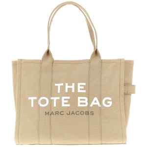 Marc Jacobs Shopping The Canvas Large Tote