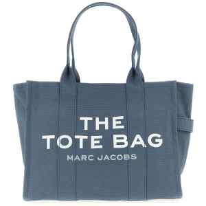 Marc Jacobs The Canvas Large Tote Shopping Bag