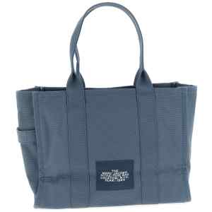 Marc Jacobs The Canvas Large Tote Shopping Bag