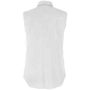 Brunello Cucinelli Monile Shirt