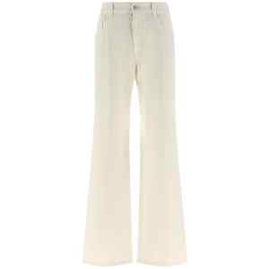 Brunello Cucinelli The Contemporary Loose Jeans
