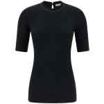 Brunello Cucinelli Monile T-shirt