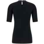 Brunello Cucinelli Monile T-shirt