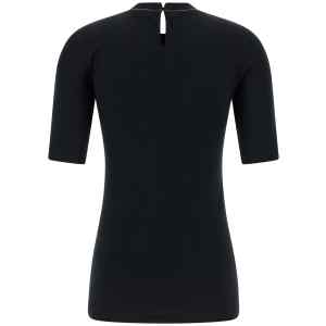 Brunello Cucinelli Monile T-shirt