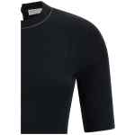 Brunello Cucinelli Monile T-shirt
