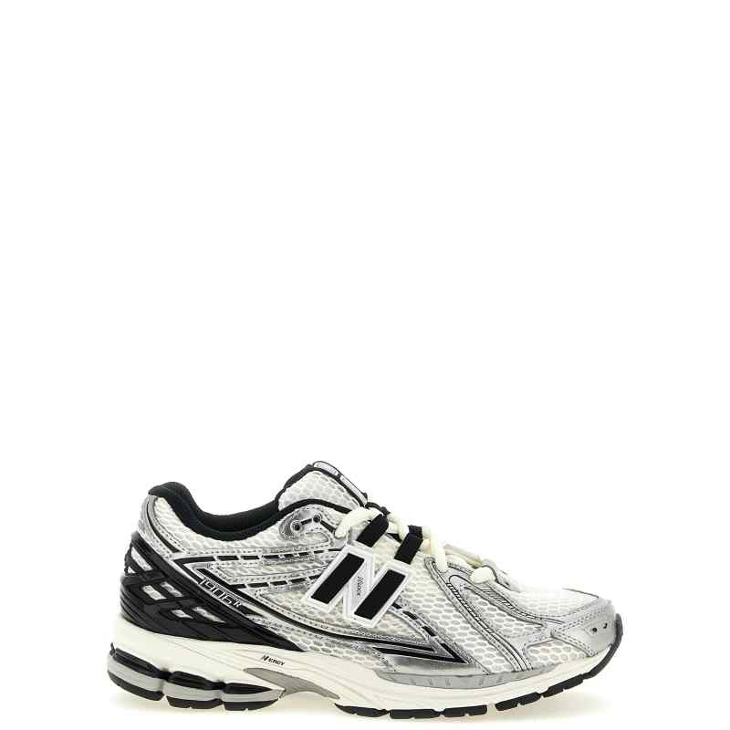 New Balance 1906 Sneakers