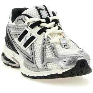 New Balance 1906 Sneakers