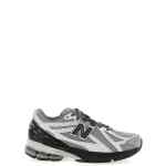 New Balance 1906 Sneakers