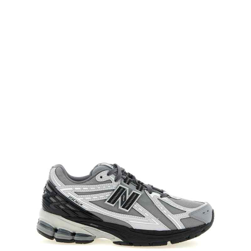 New Balance 1906 Sneakers