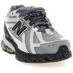 New Balance 1906 Sneakers