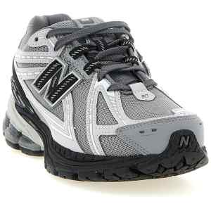 New Balance 1906 Sneakers